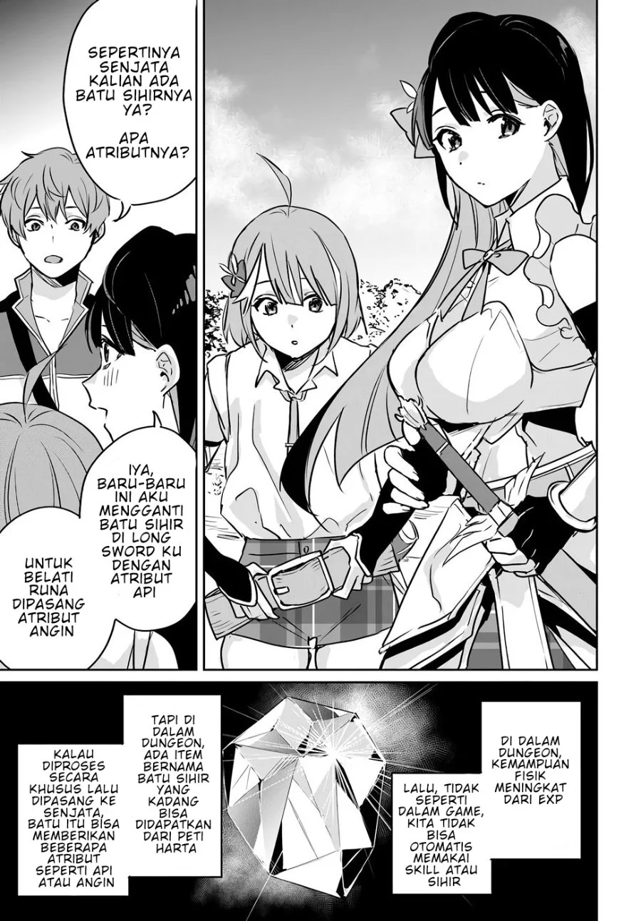 Chapter 4 - halaman 19