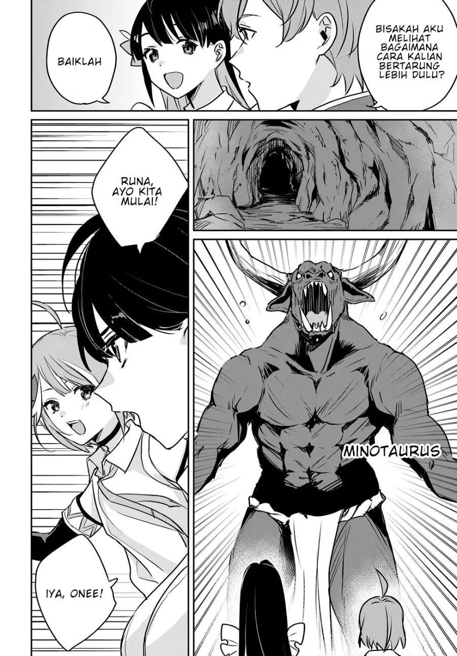 Chapter 4 - halaman 20