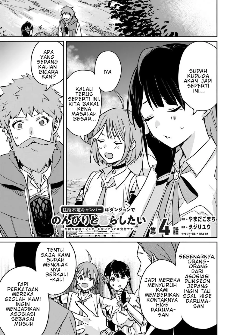 Chapter 4 - halaman 3