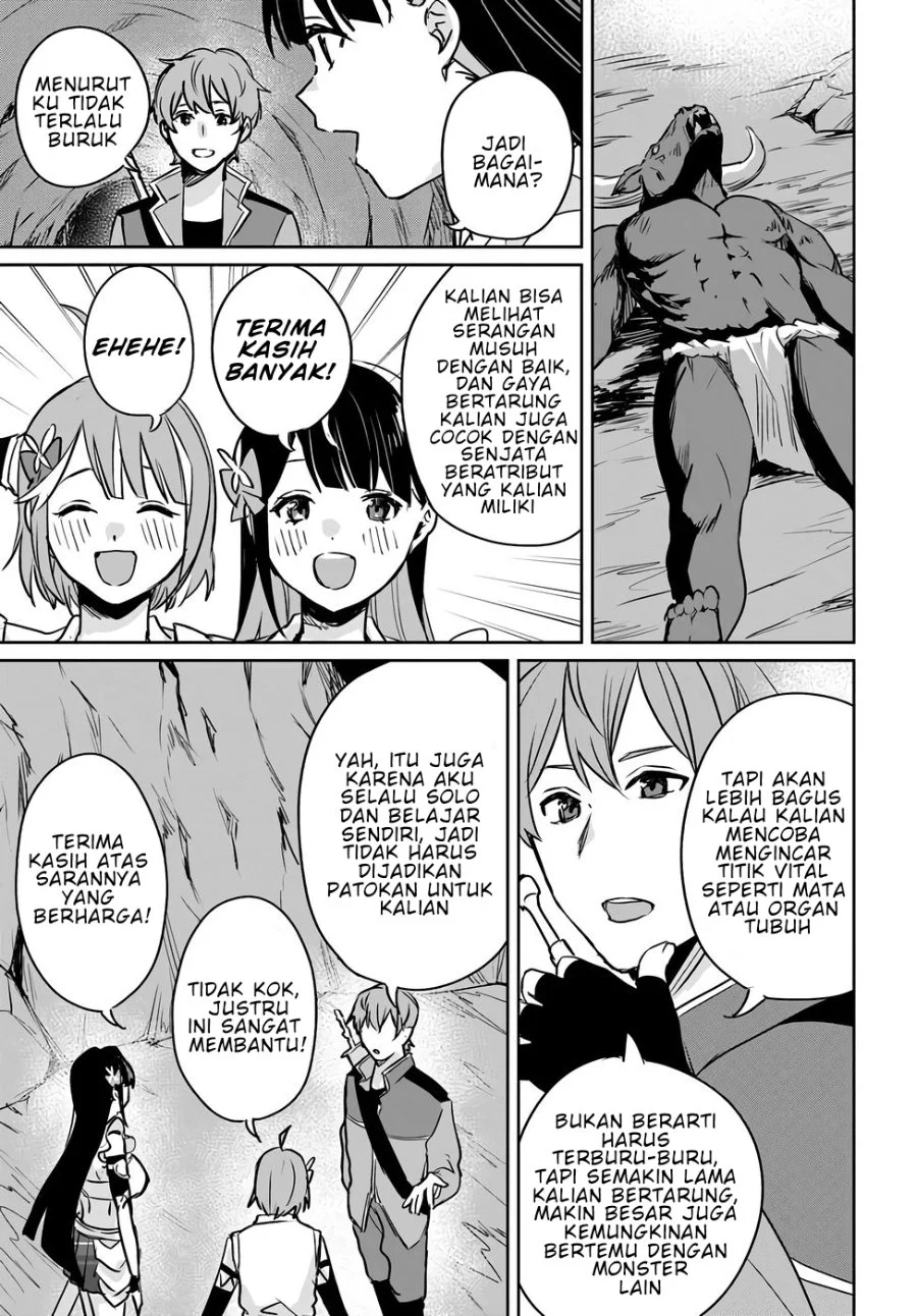Chapter 4 - halaman 23