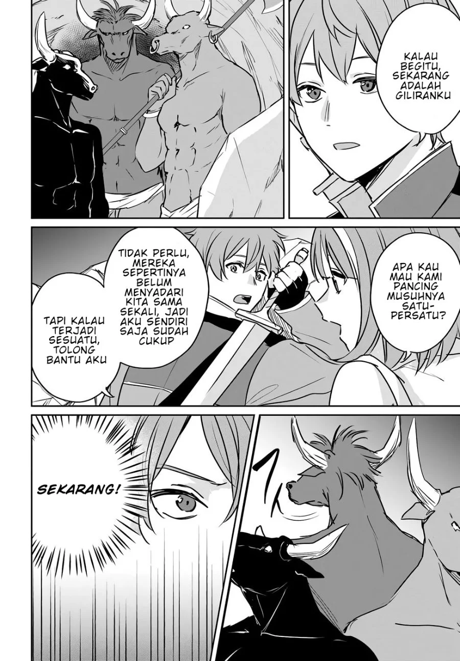 Chapter 4 - halaman 24