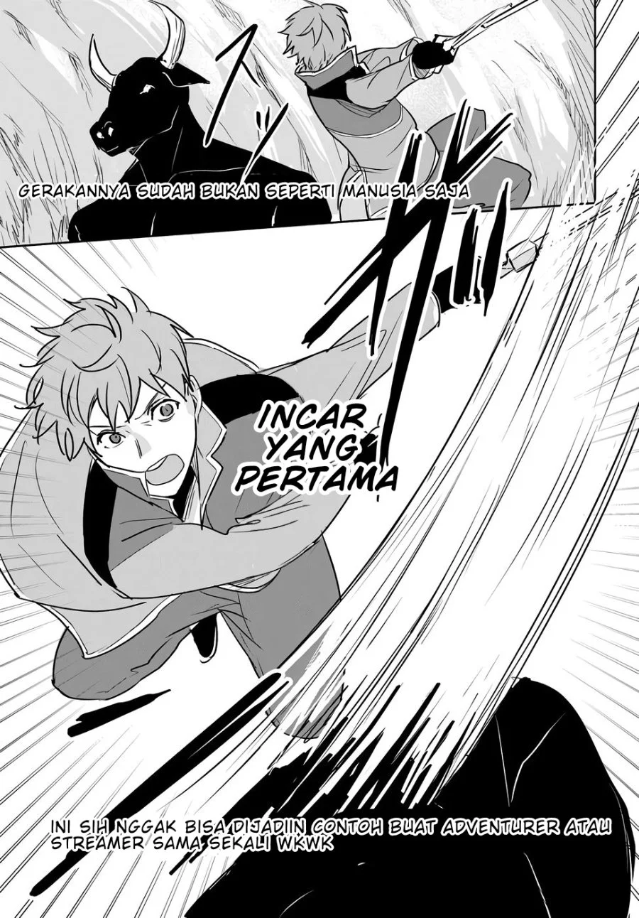 Chapter 4 - halaman 25