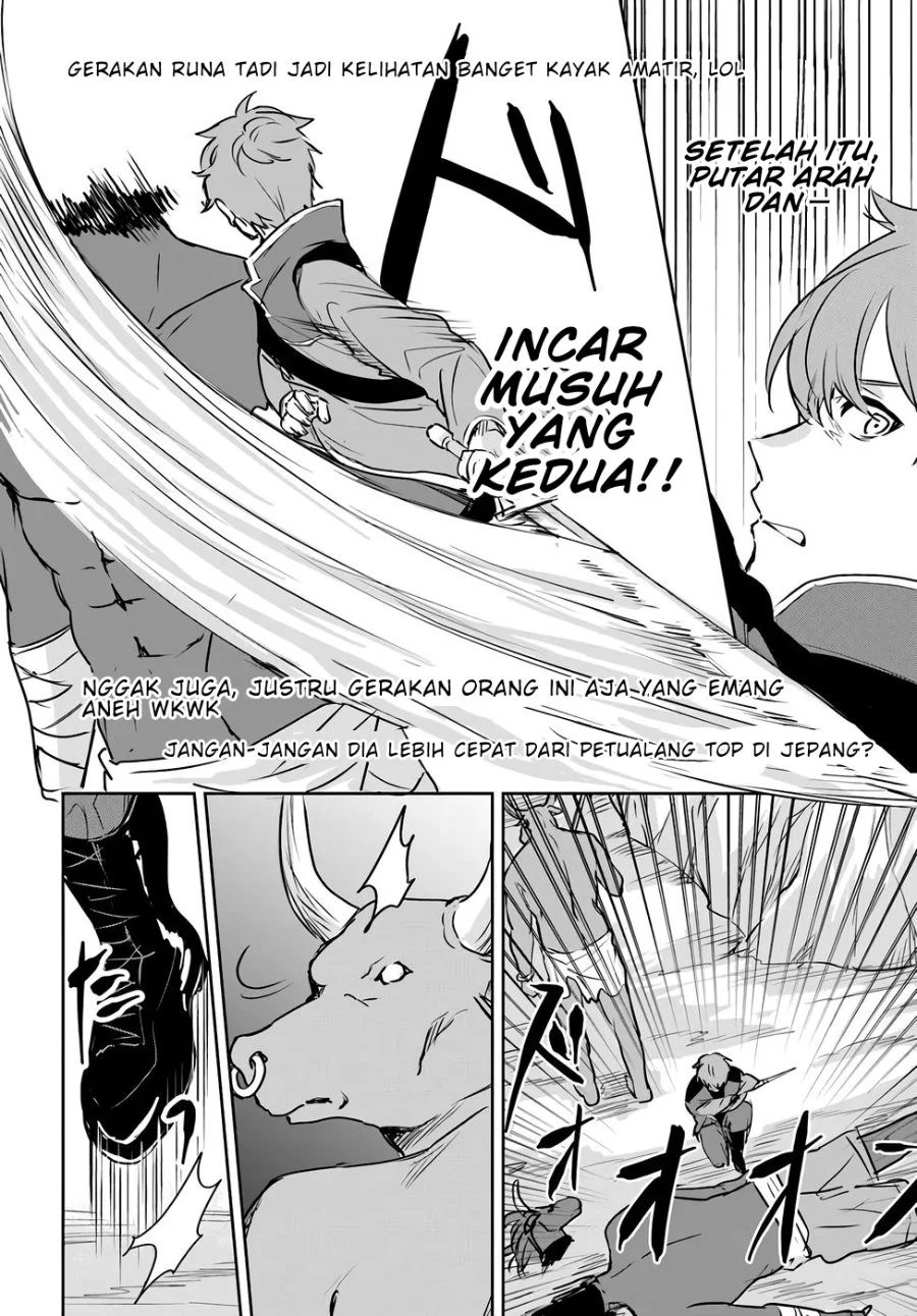 Chapter 4 - halaman 26