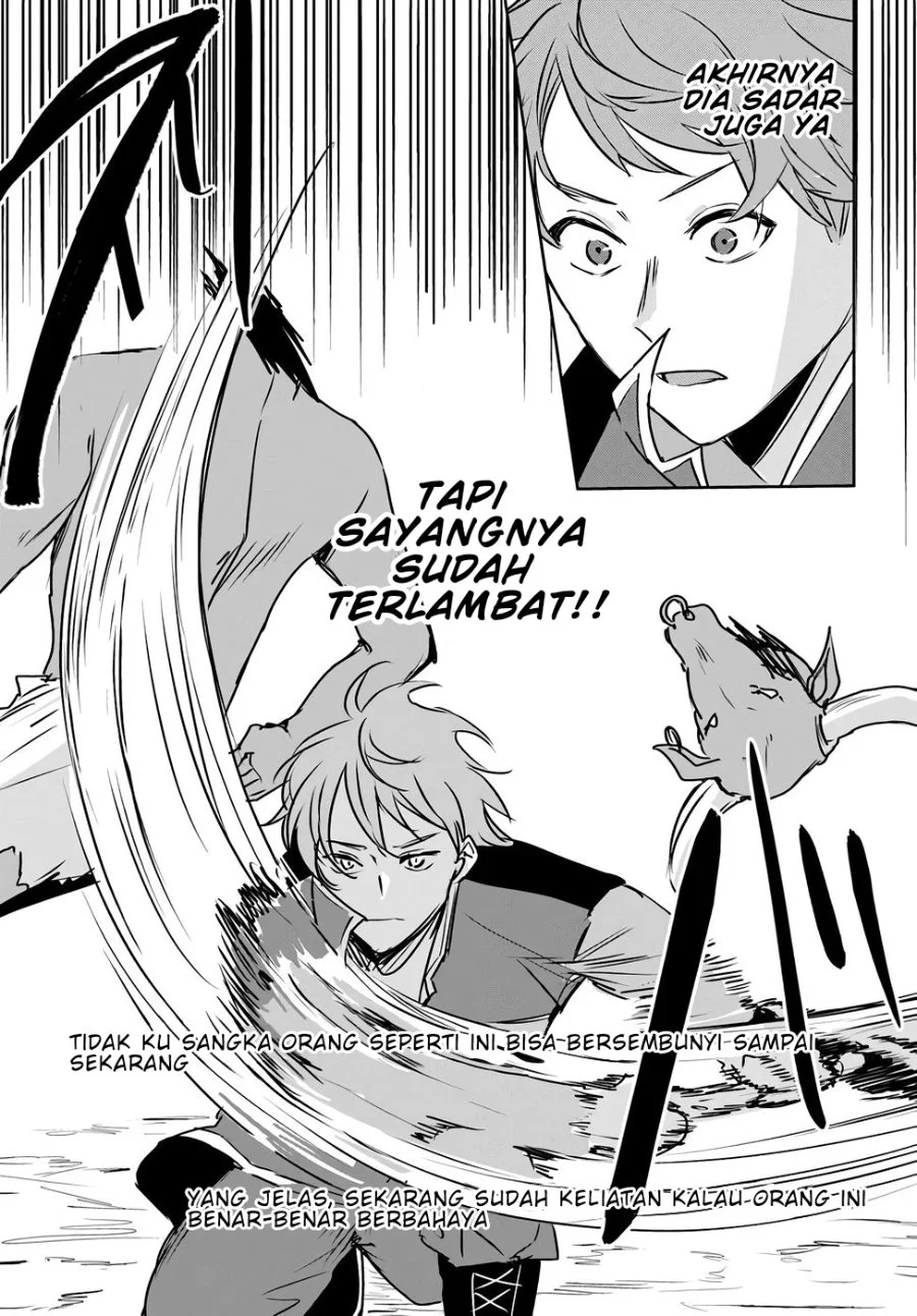 Chapter 4 - halaman 27