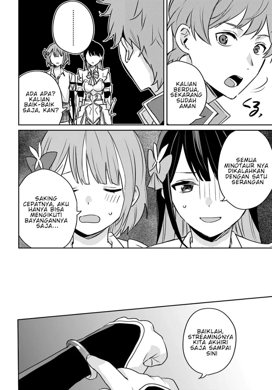 Chapter 4 - halaman 28
