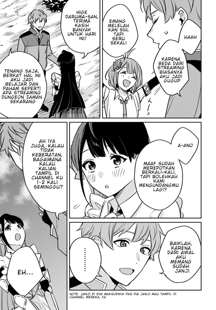Chapter 4 - halaman 29