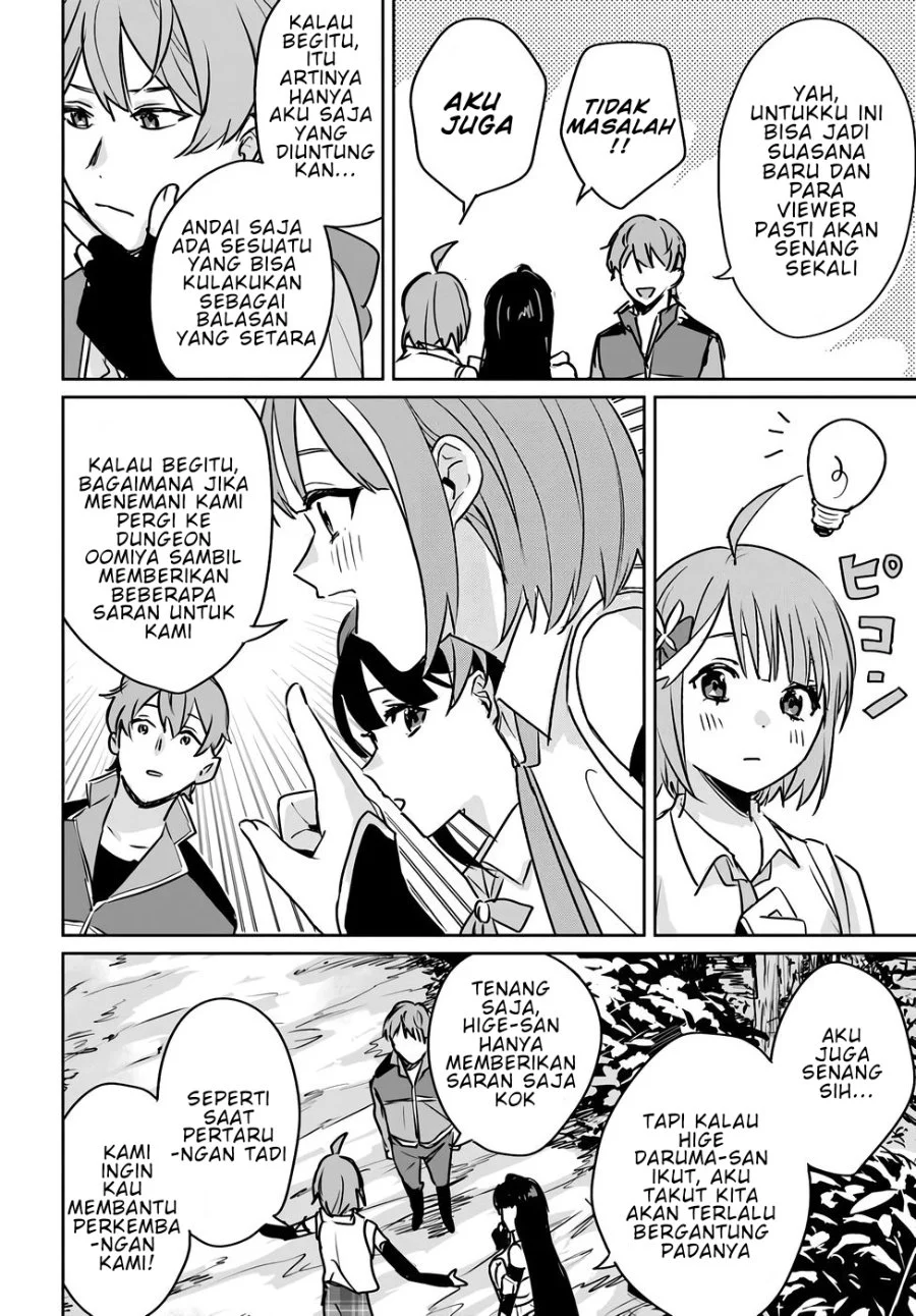 Chapter 4 - halaman 30