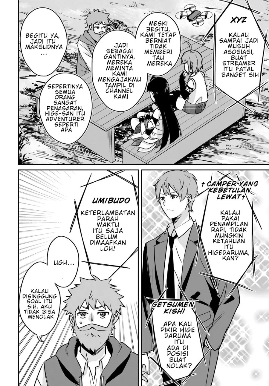 Chapter 4 - halaman 4