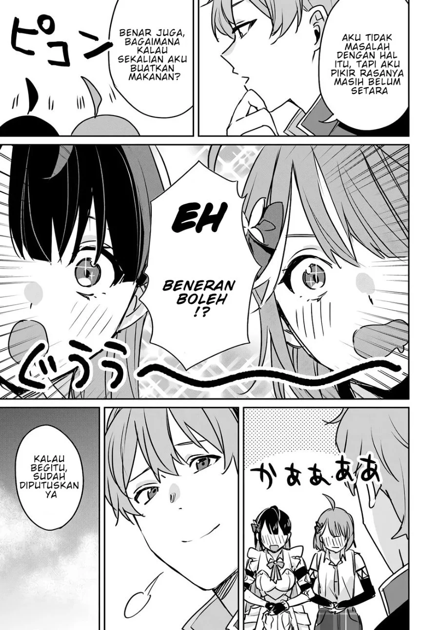 Chapter 4 - halaman 31