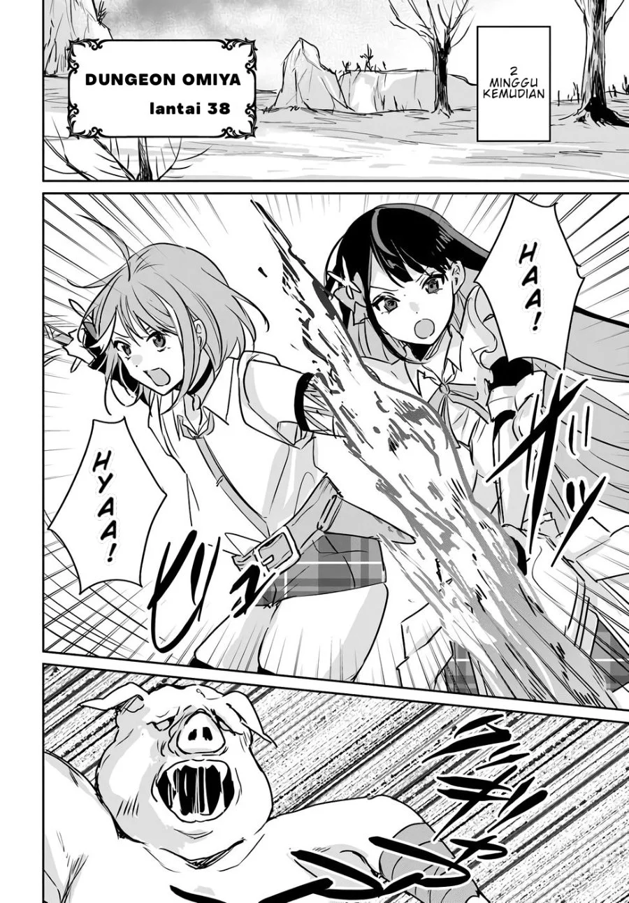 Chapter 4 - halaman 32