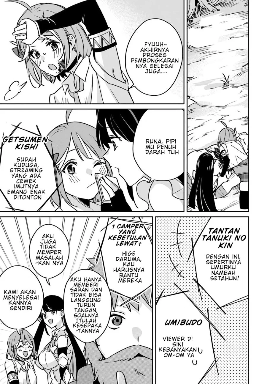 Chapter 4 - halaman 33