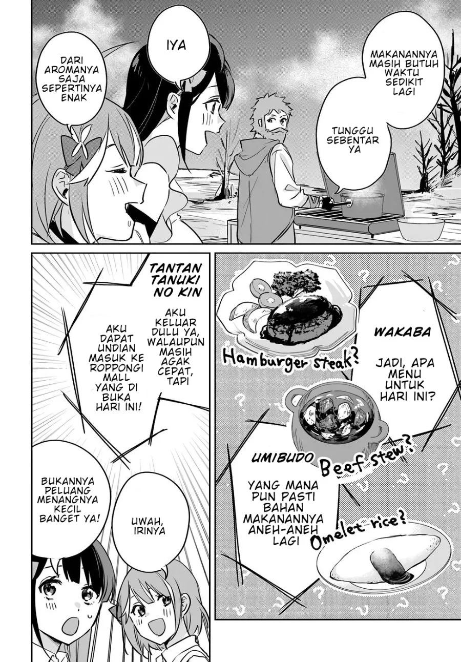 Chapter 4 - halaman 34