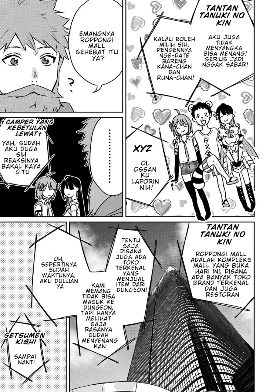 Chapter 4 - halaman 35