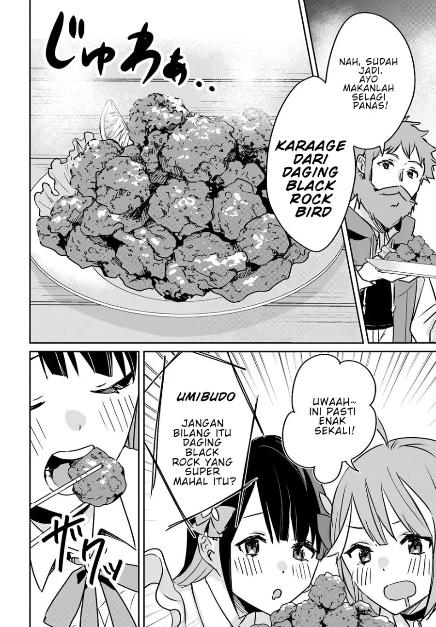 Chapter 4 - halaman 36