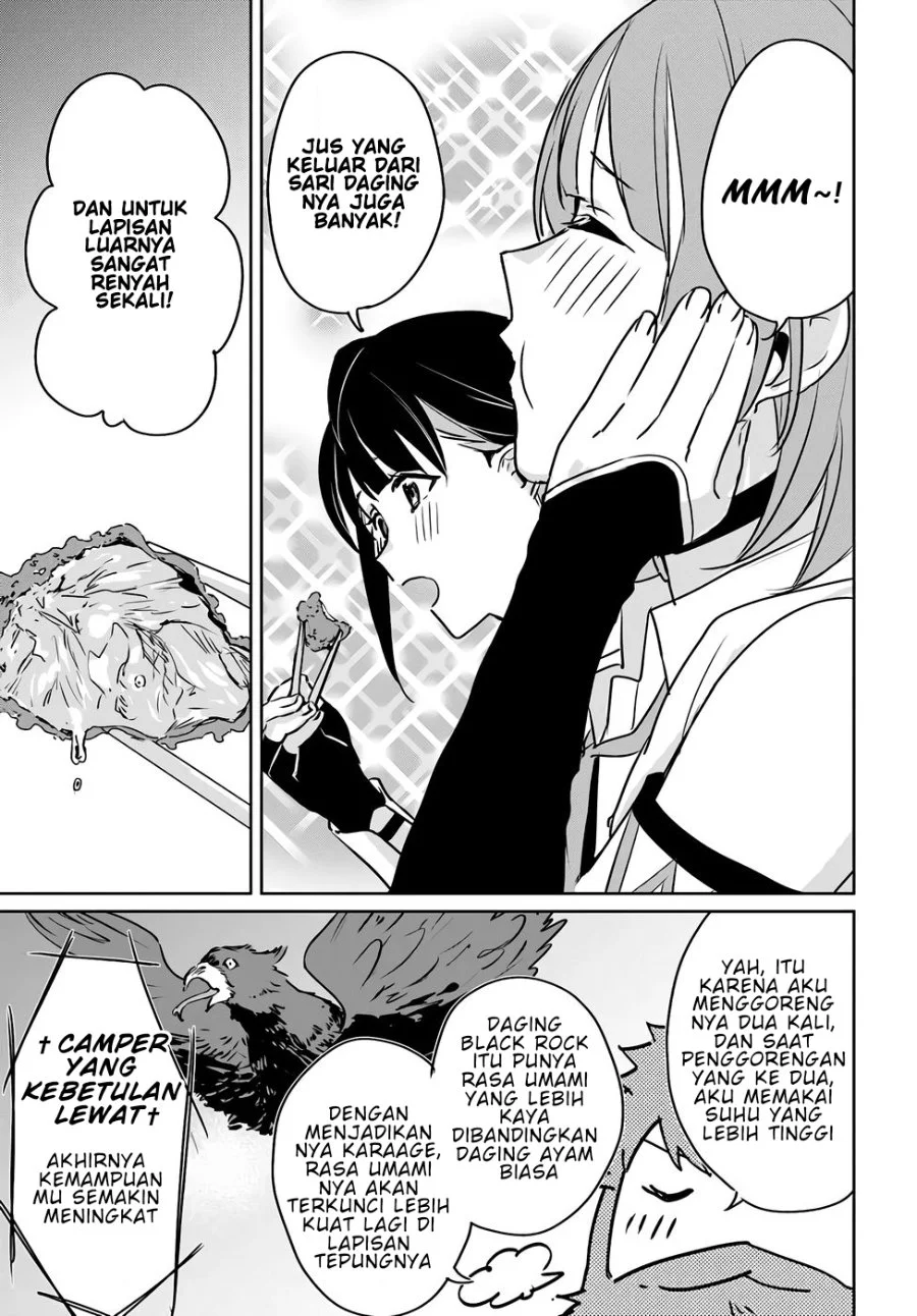 Chapter 4 - halaman 37