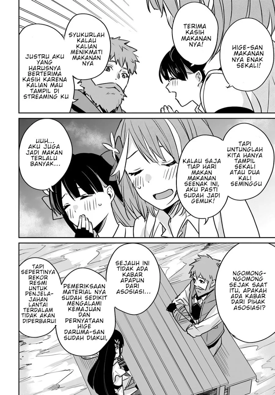 Chapter 4 - halaman 38