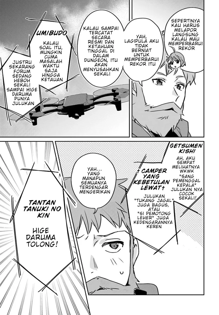 Chapter 4 - halaman 39