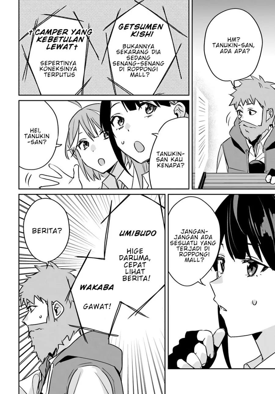 Chapter 4 - halaman 40