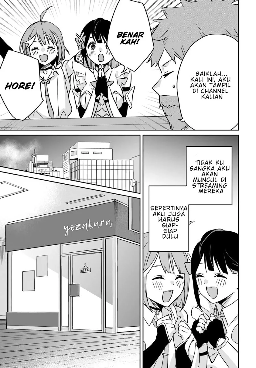 Chapter 4 - halaman 5