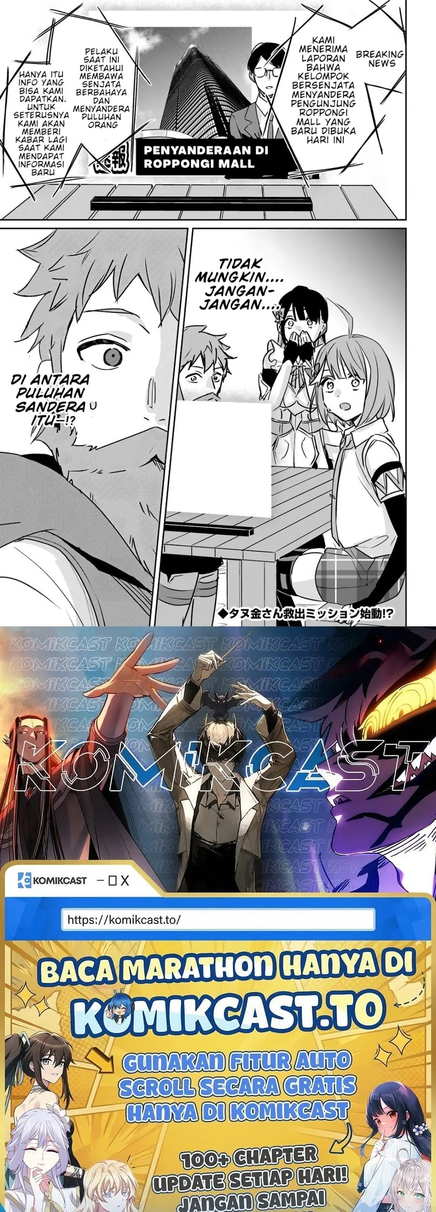 Chapter 4 - halaman 41