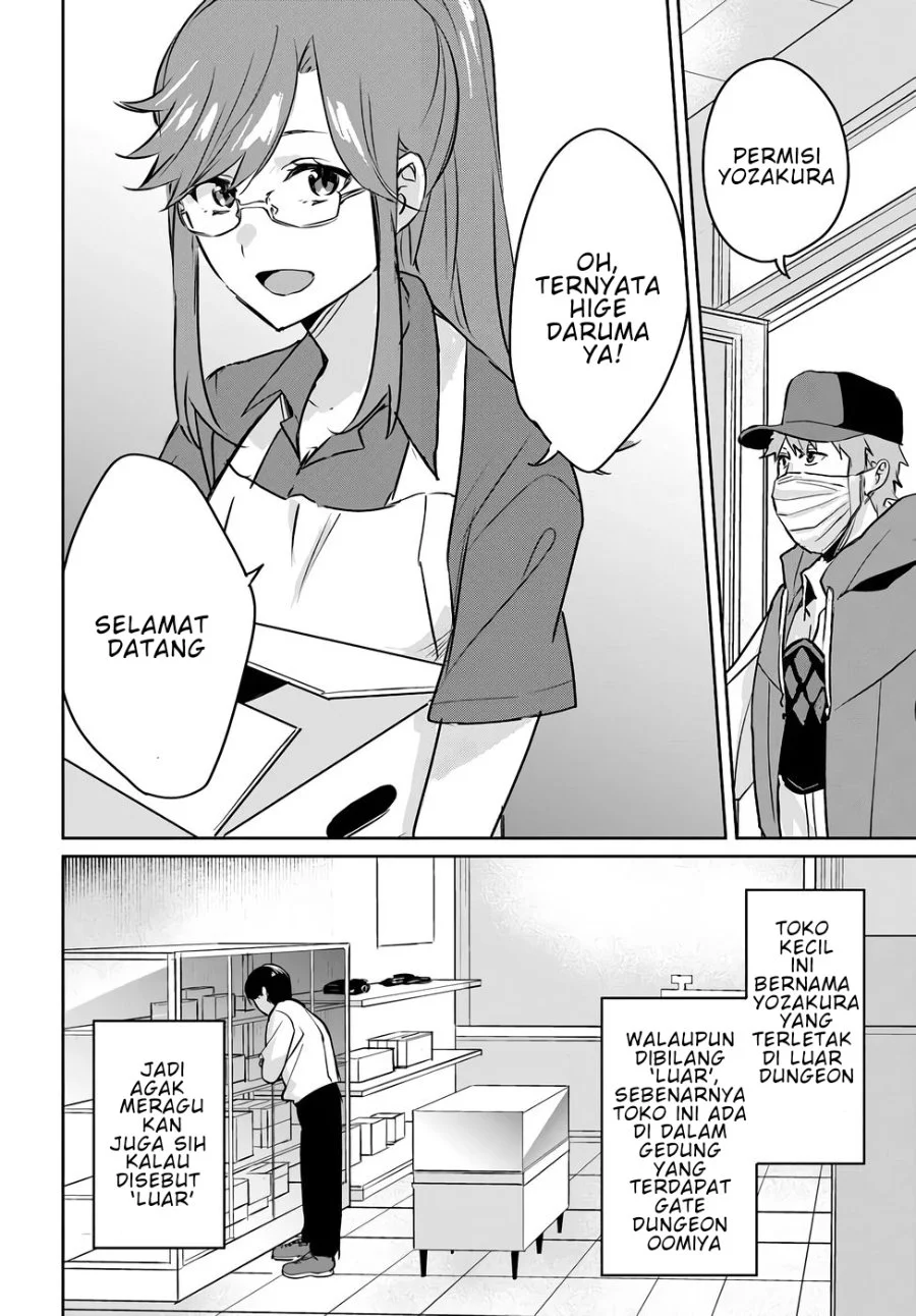 Chapter 4 - halaman 6