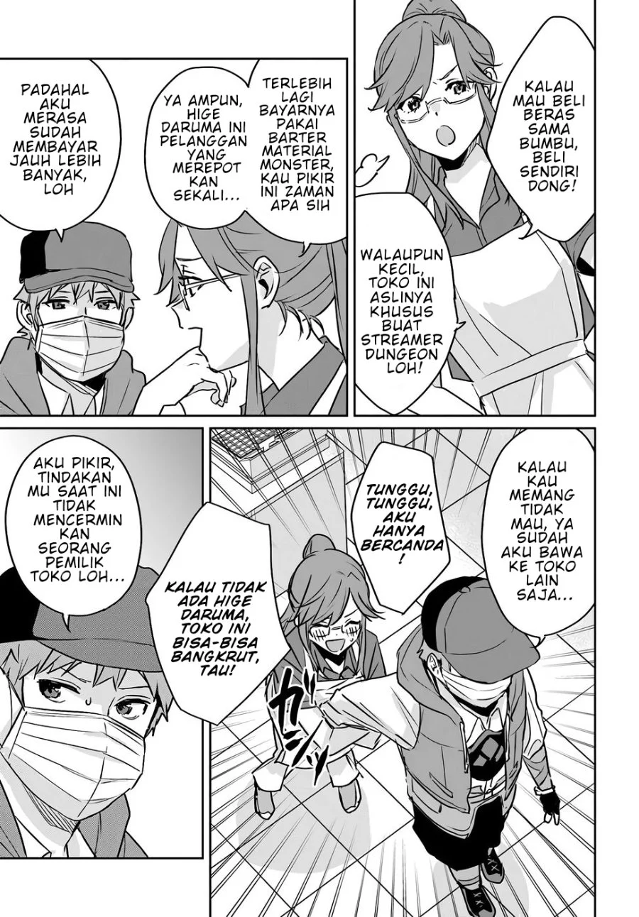Chapter 4 - halaman 7
