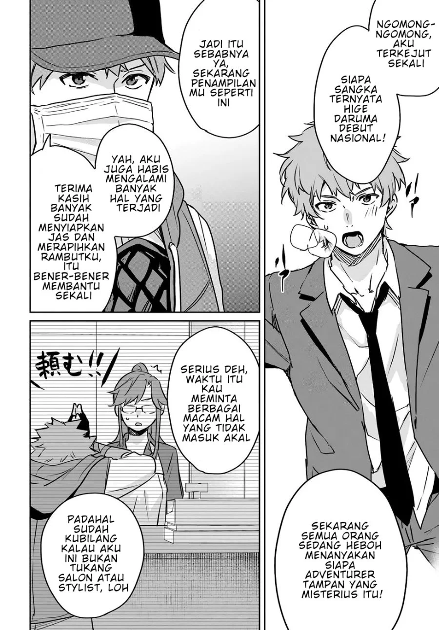 Chapter 4 - halaman 8