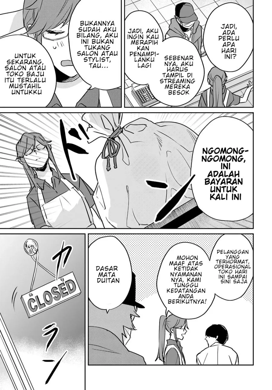Chapter 4 - halaman 9