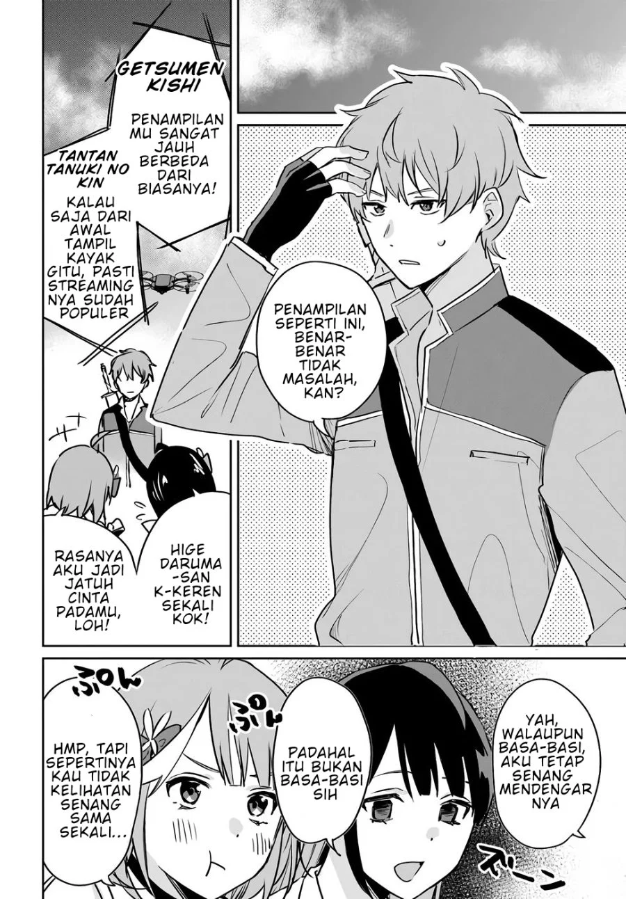 Chapter 4 - halaman 10