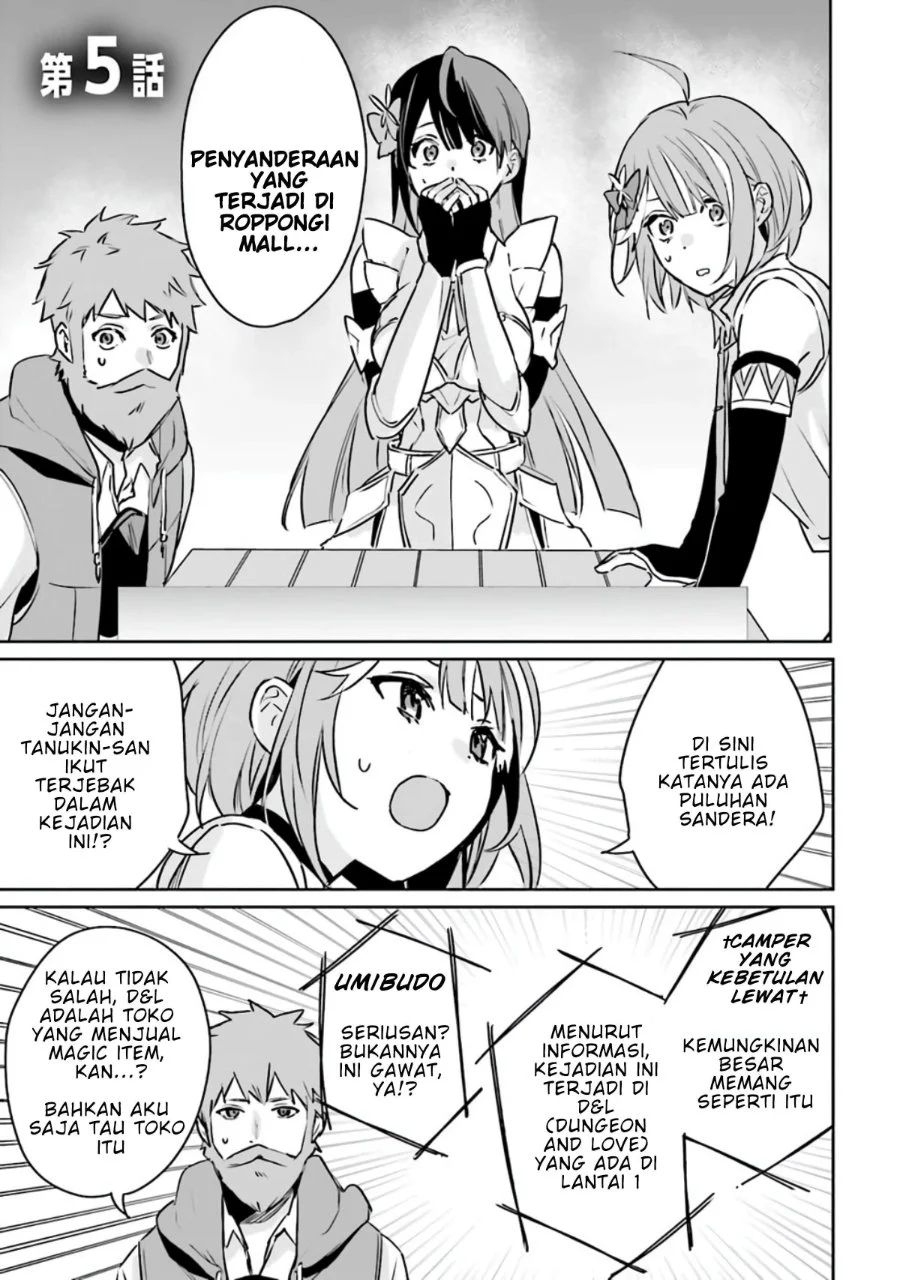 Chapter 5 - halaman 2