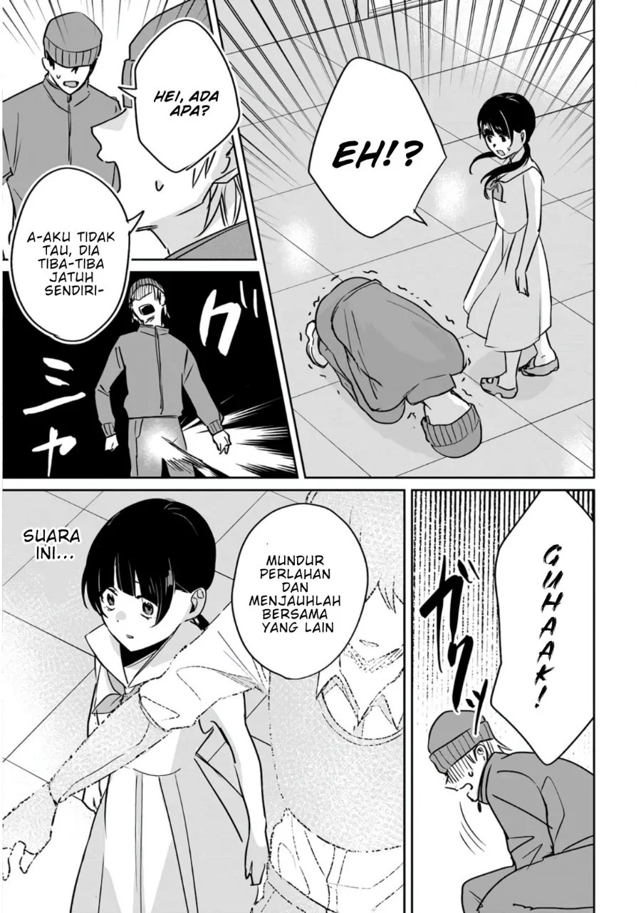 Chapter 5 - halaman 12