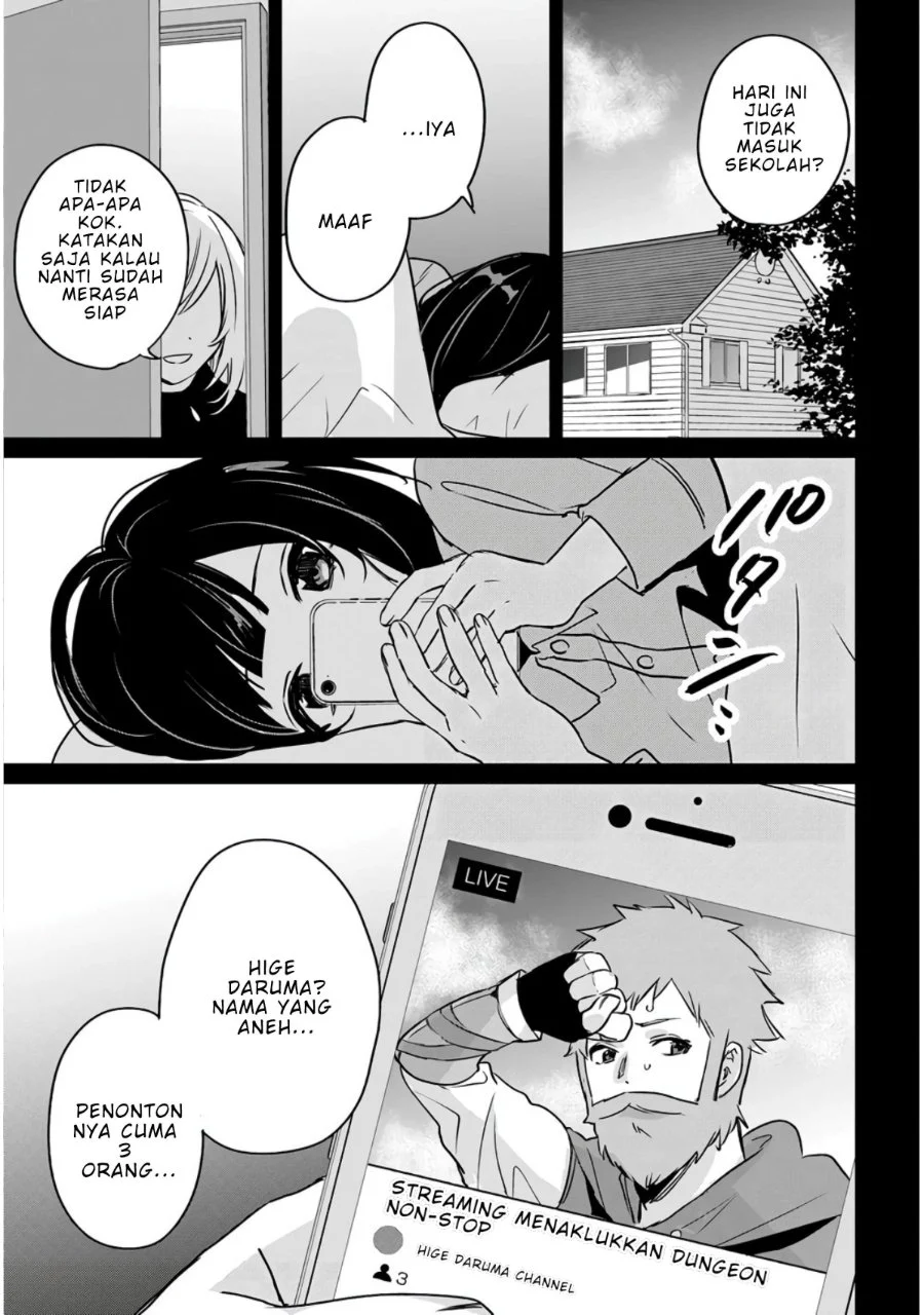 Chapter 5 - halaman 14