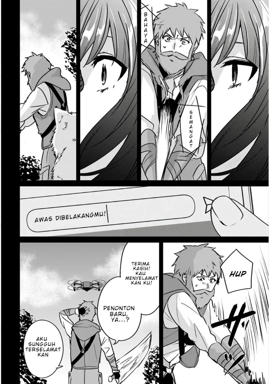 Chapter 5 - halaman 15
