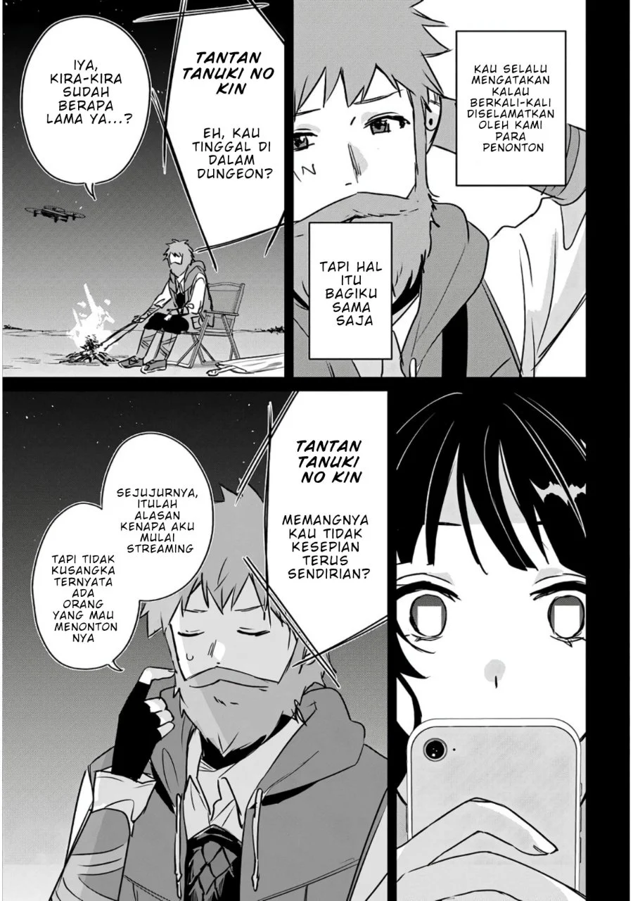 Chapter 5 - halaman 16