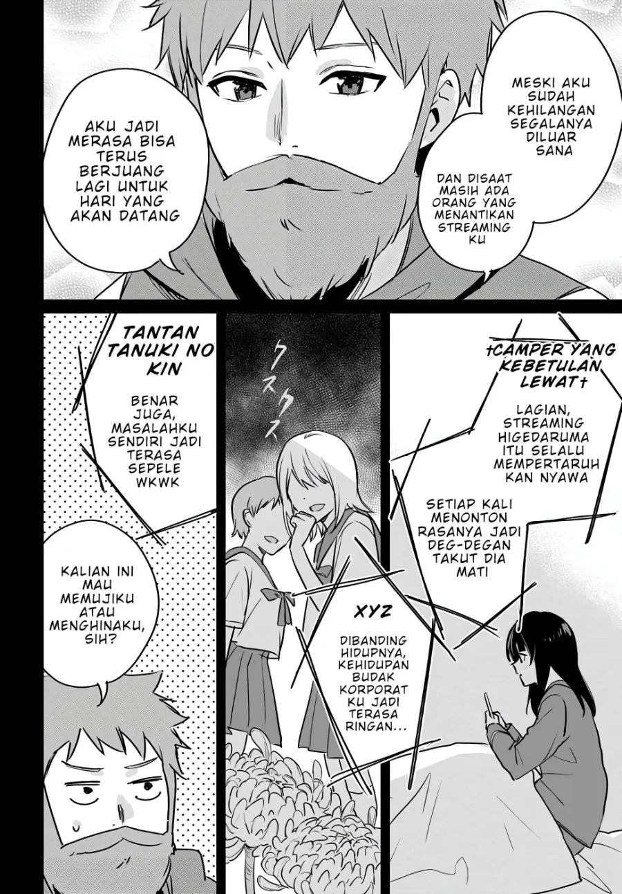 Chapter 5 - halaman 17