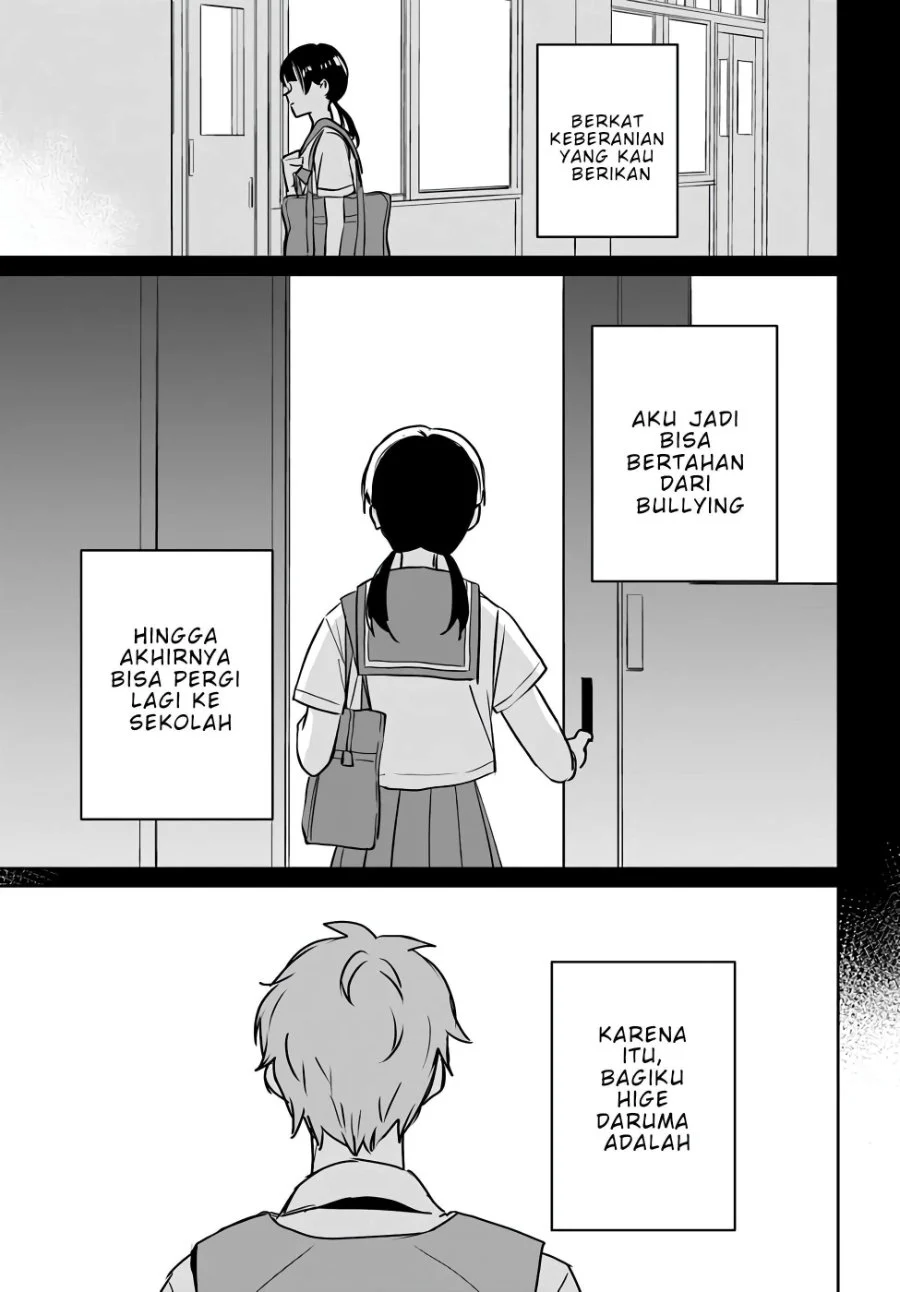 Chapter 5 - halaman 18