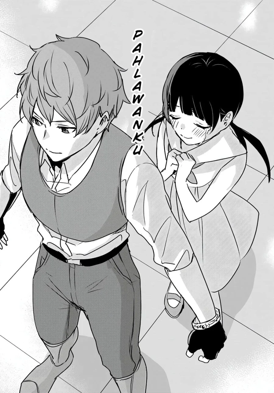 Chapter 5 - halaman 19