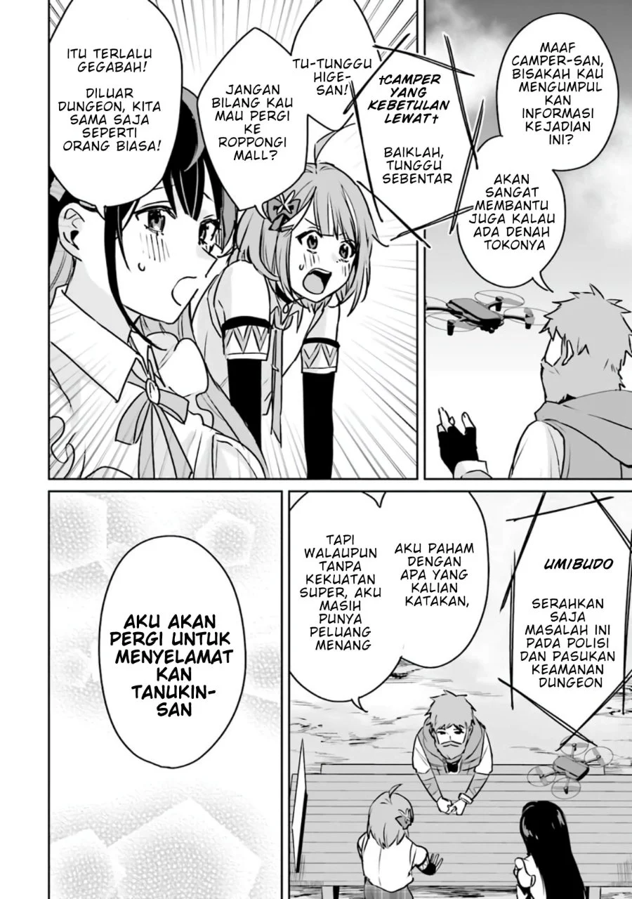 Chapter 5 - halaman 3