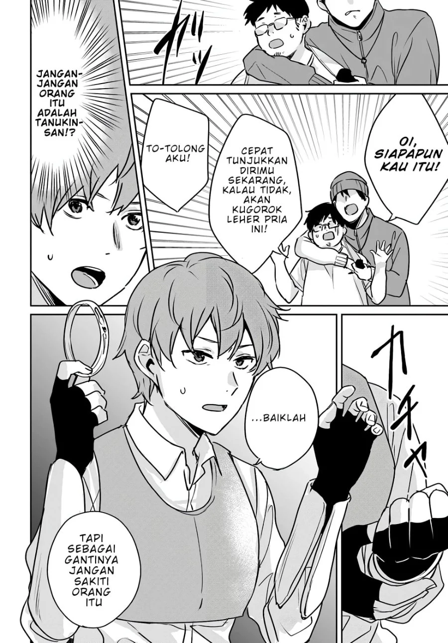 Chapter 5 - halaman 21