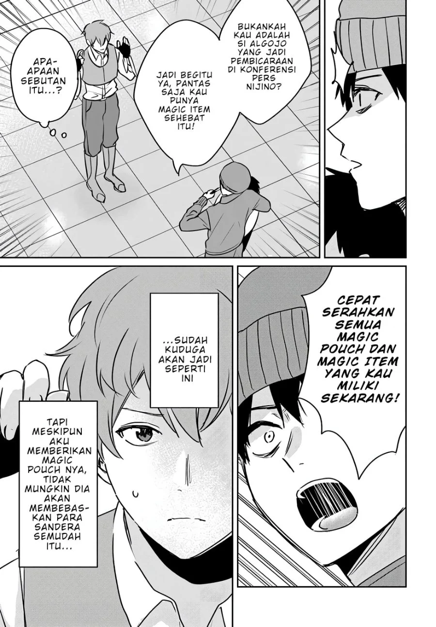 Chapter 5 - halaman 22