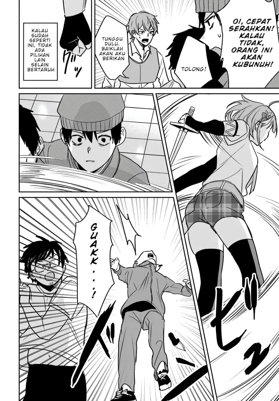 Chapter 5 - halaman 23