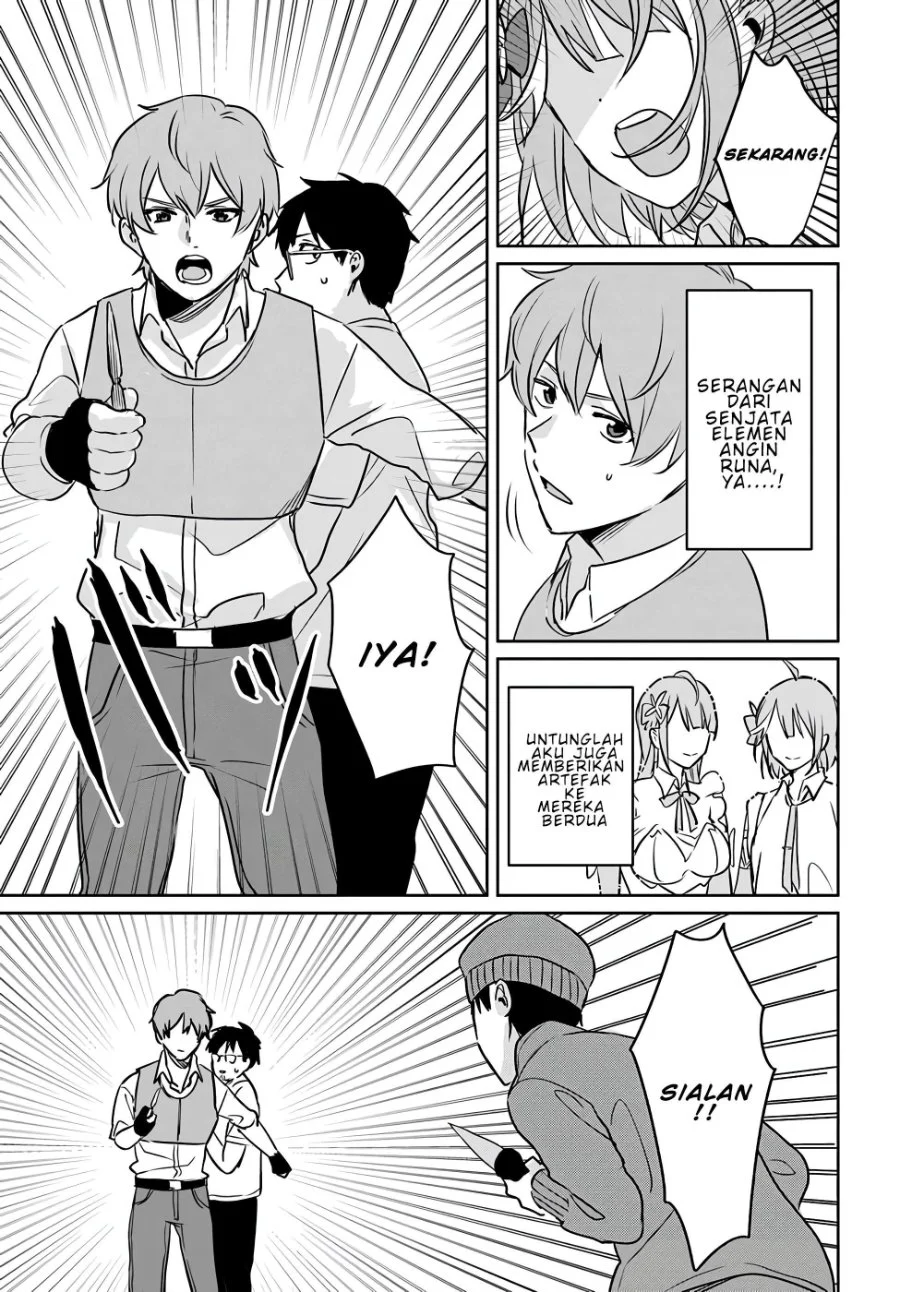 Chapter 5 - halaman 24
