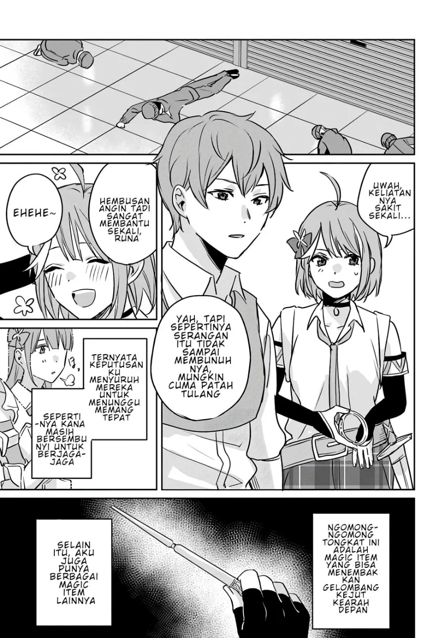 Chapter 5 - halaman 26