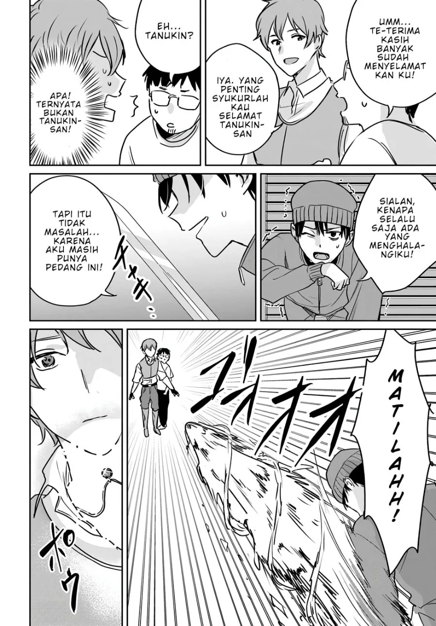 Chapter 5 - halaman 27