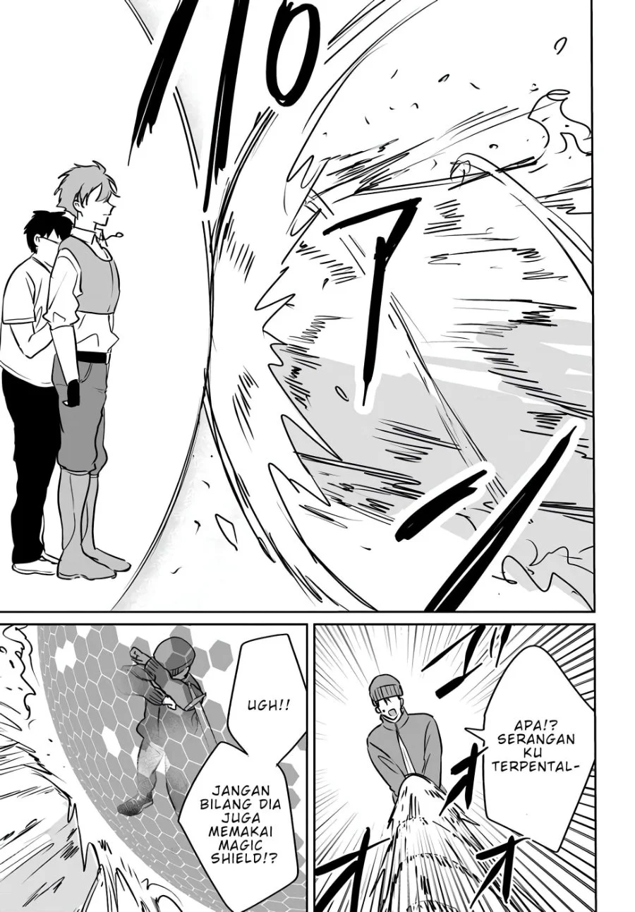 Chapter 5 - halaman 28