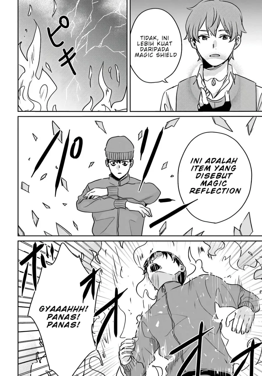 Chapter 5 - halaman 29