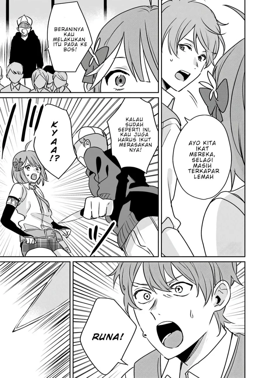 Chapter 5 - halaman 30