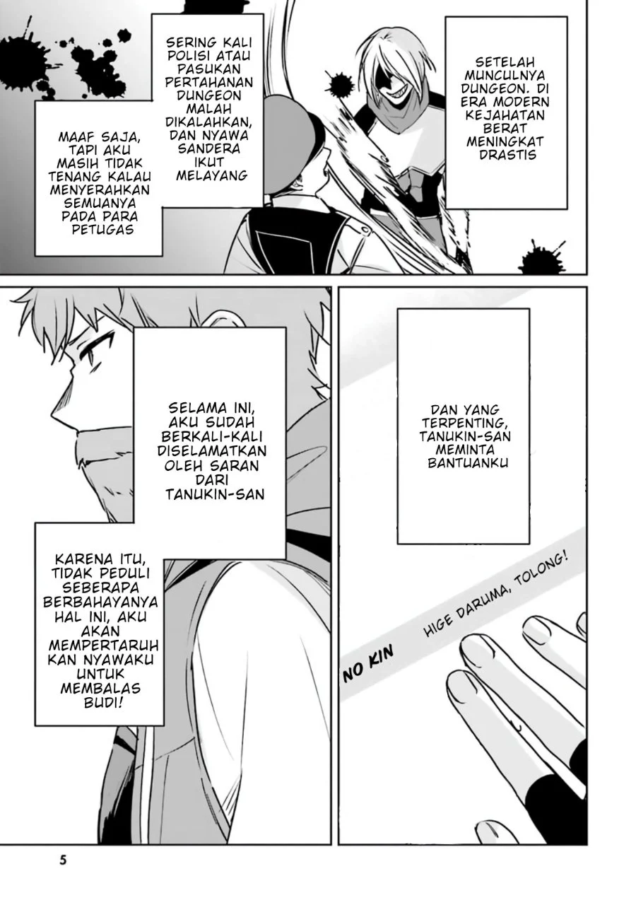 Chapter 5 - halaman 4