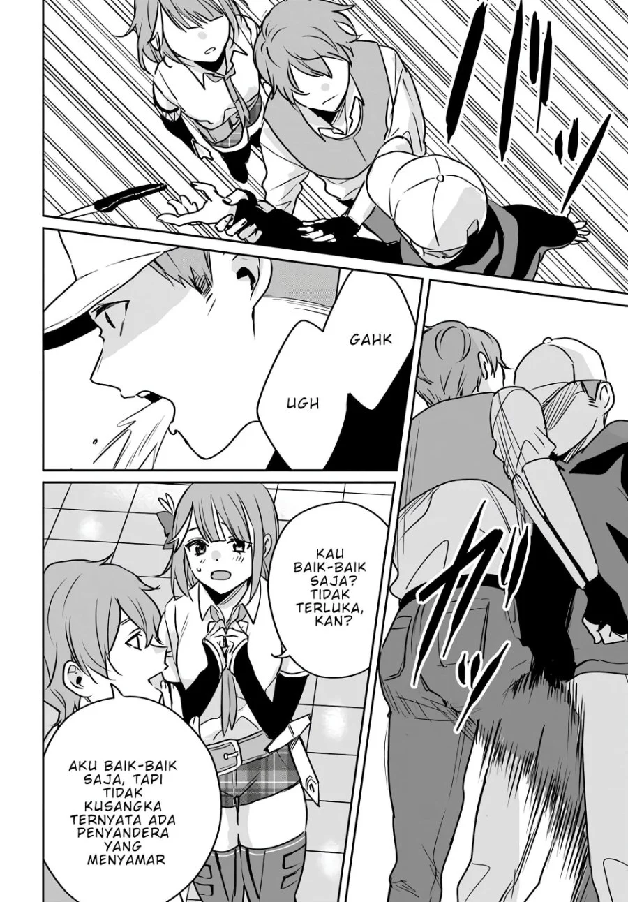 Chapter 5 - halaman 31