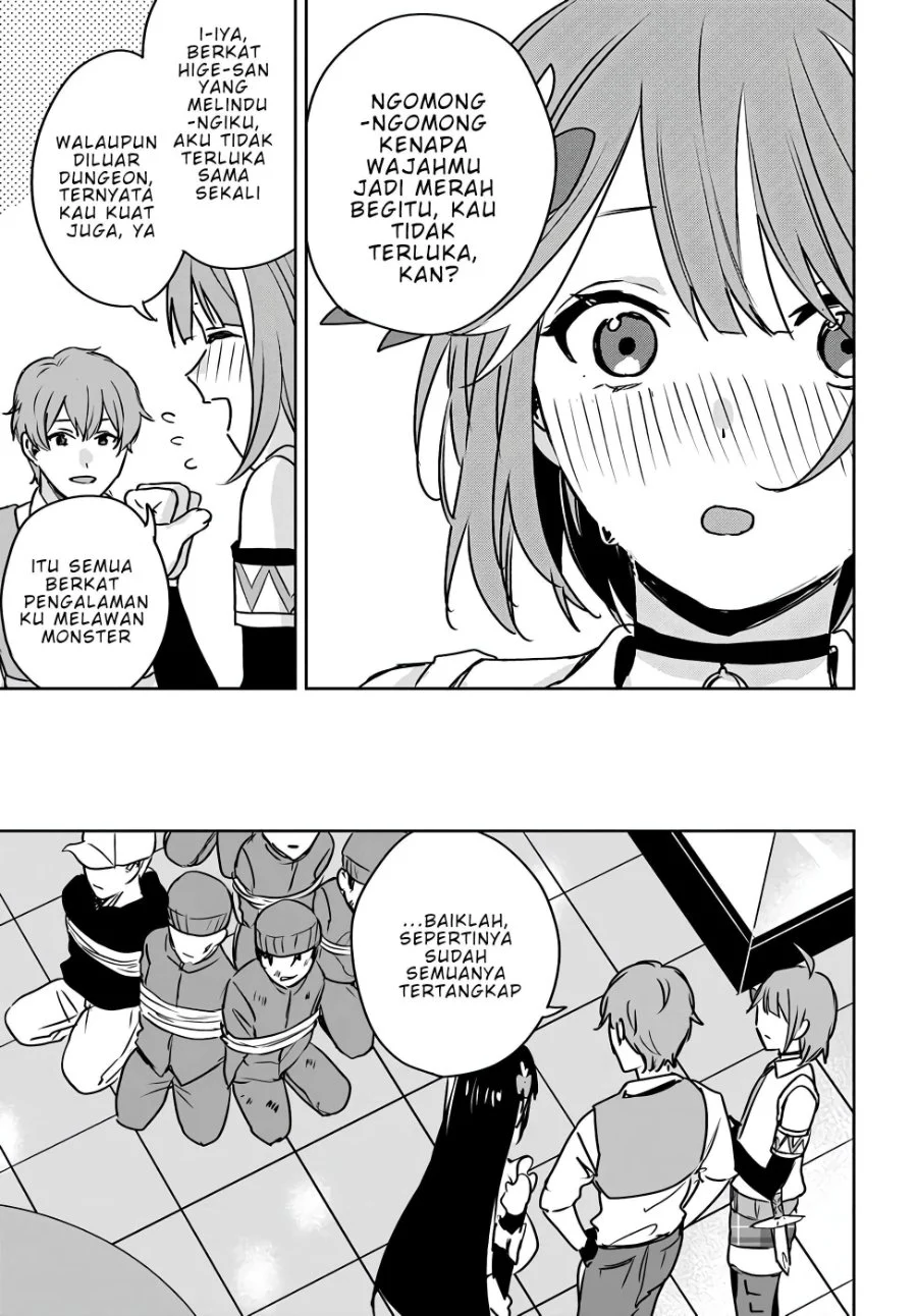 Chapter 5 - halaman 32
